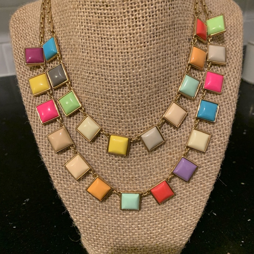 Kate spade